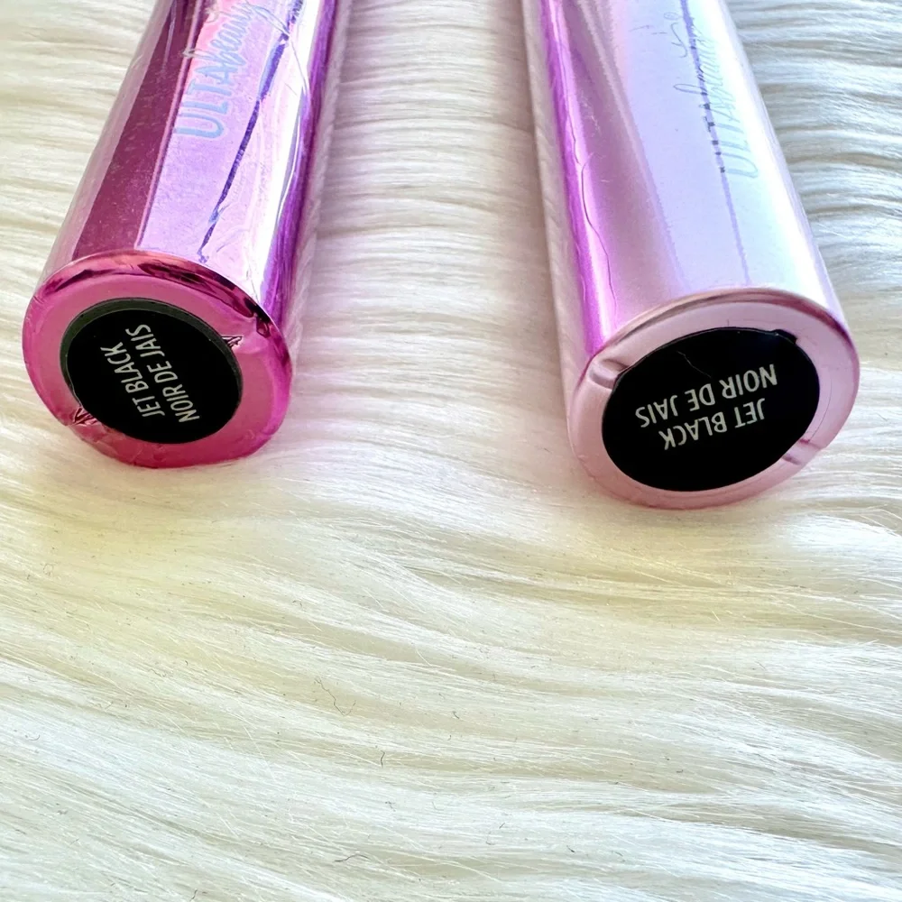 ULTA MASCARA SET